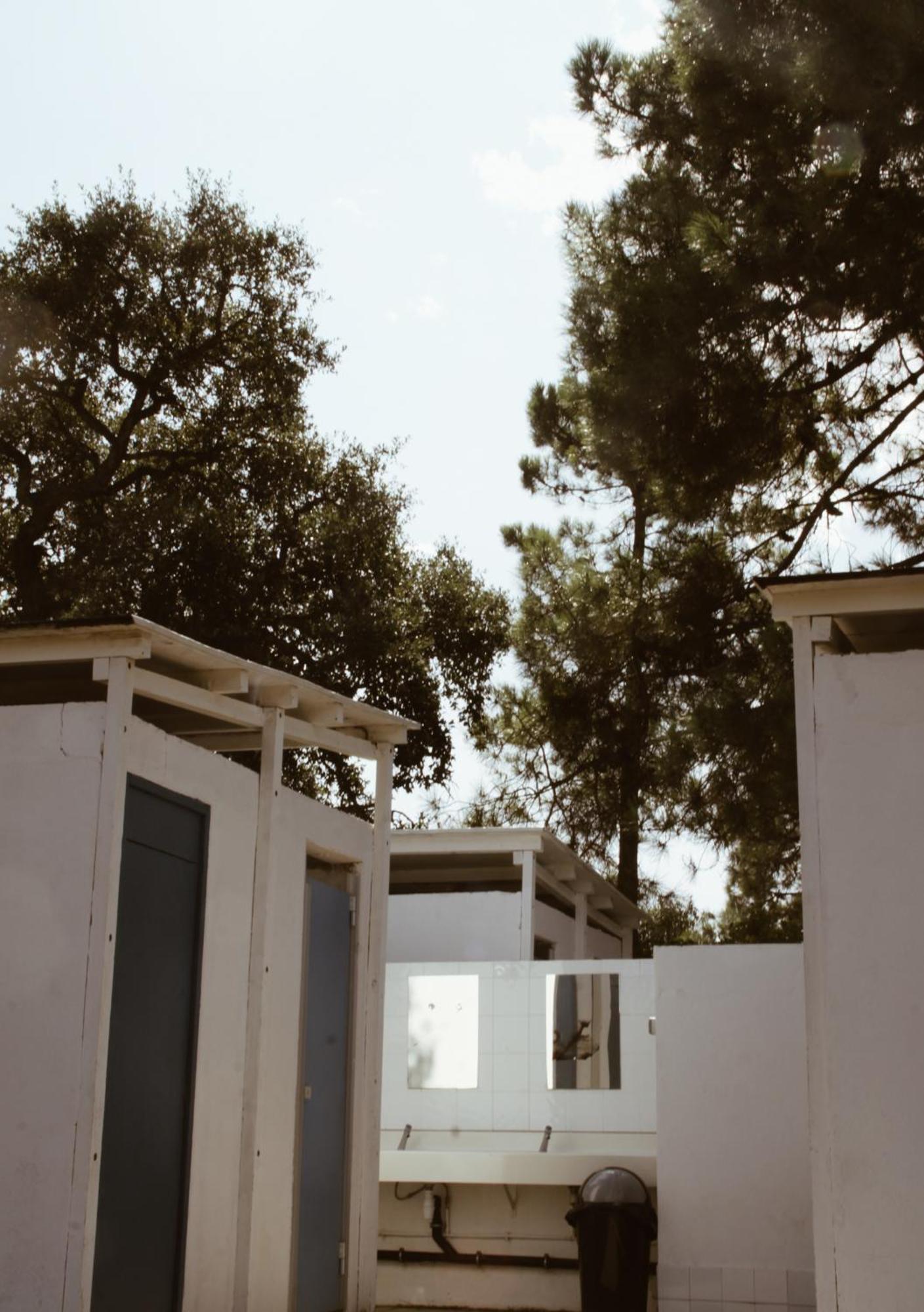 Village Del Mar Solaro Exterior photo